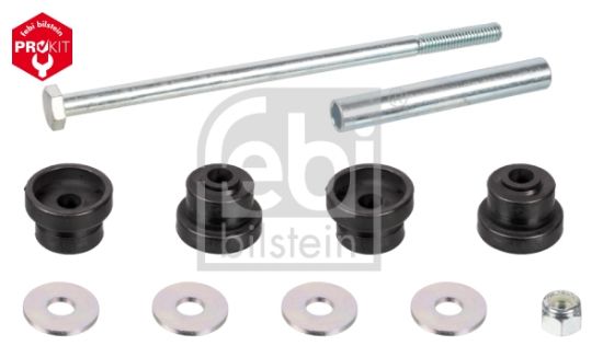 Obrázok Tyč/Vzpera stabilizátora FEBI BILSTEIN ProKit 41029