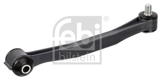Obrázok Tyč/Vzpera stabilizátora FEBI BILSTEIN  41035