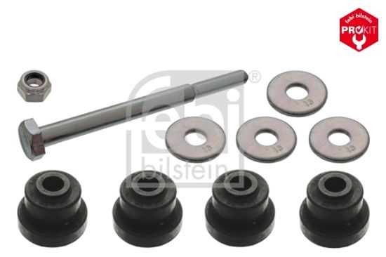 Obrázok Tyč/Vzpera stabilizátora FEBI BILSTEIN ProKit 41036