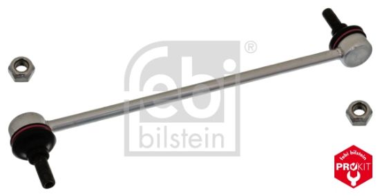 Obrázok Tyč/Vzpera stabilizátora FEBI BILSTEIN ProKit 41039