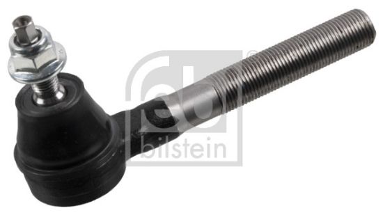 Obrázok Hlava/čap spojovacej tyče riadenia FEBI BILSTEIN  41099