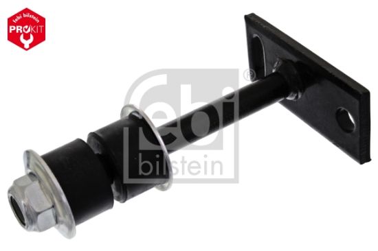 Obrázok Tyč/Vzpera stabilizátora FEBI BILSTEIN ProKit 41181