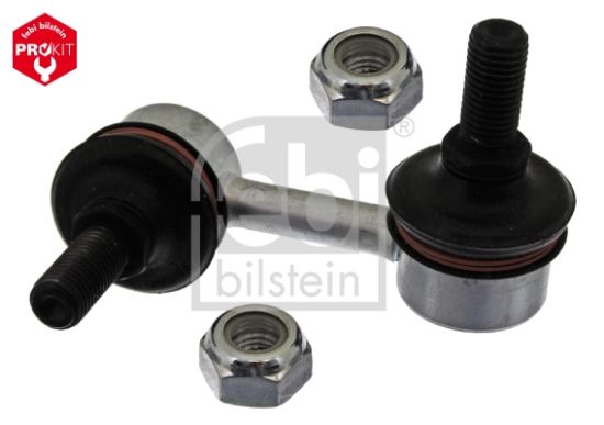 Obrázok Tyč/Vzpera stabilizátora FEBI BILSTEIN ProKit 41183