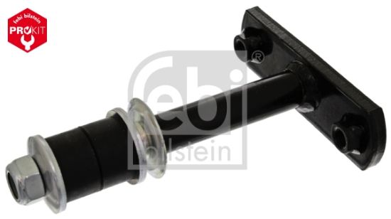 Obrázok Tyč/Vzpera stabilizátora FEBI BILSTEIN ProKit 41187