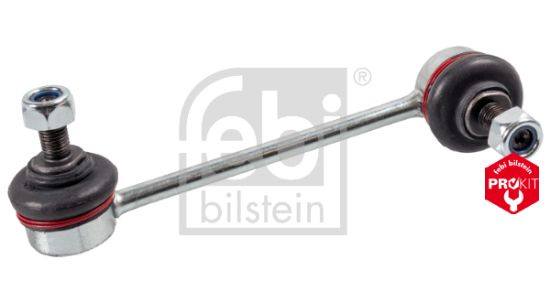Obrázok Tyč/Vzpera stabilizátora FEBI BILSTEIN ProKit 41188
