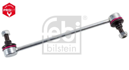 Obrázok Tyč/Vzpera stabilizátora FEBI BILSTEIN ProKit 41196