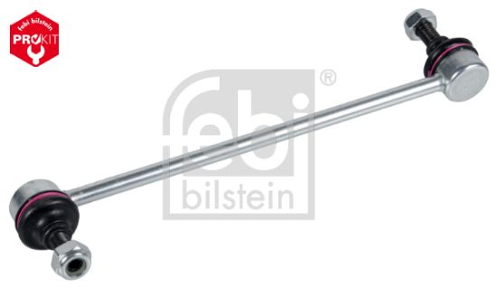 Obrázok Tyč/Vzpera stabilizátora FEBI BILSTEIN ProKit 41197