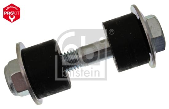 Obrázok Tyč/Vzpera stabilizátora FEBI BILSTEIN ProKit 41200