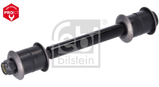 Obrázok Tyč/Vzpera stabilizátora FEBI BILSTEIN ProKit 41201