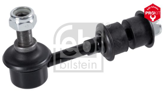Obrázok Tyč/Vzpera stabilizátora FEBI BILSTEIN ProKit 41202