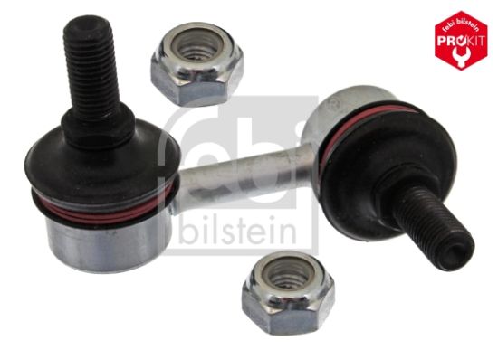 Obrázok Tyč/Vzpera stabilizátora FEBI BILSTEIN ProKit 41205