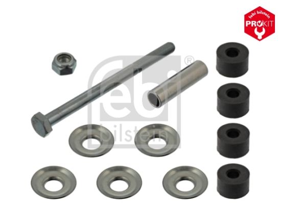 Obrázok Tyč/Vzpera stabilizátora FEBI BILSTEIN ProKit 41207