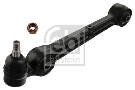 Obrázok Rameno zavesenia kolies FEBI BILSTEIN  41235