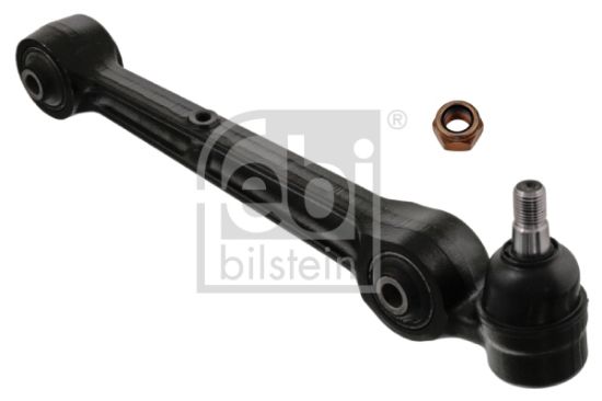 Obrázok Rameno zavesenia kolies FEBI BILSTEIN  41236