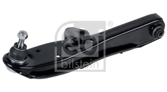 Obrázok Rameno zavesenia kolies FEBI BILSTEIN  41249