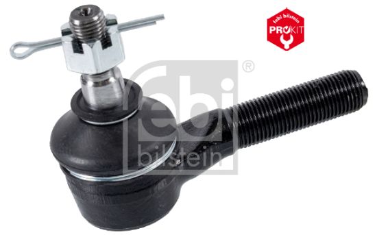 Obrázok Hlava/čap spojovacej tyče riadenia FEBI BILSTEIN ProKit 41277