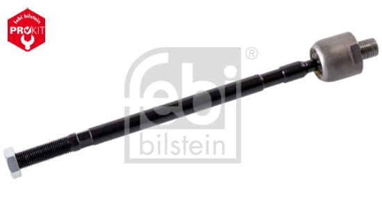 Obrázok Axiálny čap tiahla riadenia FEBI BILSTEIN ProKit 41304