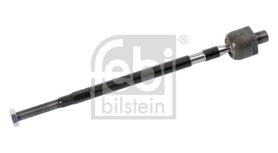 Obrázok Axiálny čap tiahla riadenia FEBI BILSTEIN  41305