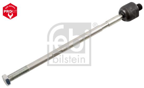 Obrázok Axiálny čap tiahla riadenia FEBI BILSTEIN ProKit 41306