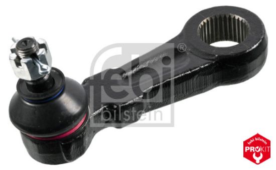 Obrázok Hlavná páka riadenia FEBI BILSTEIN ProKit 41308