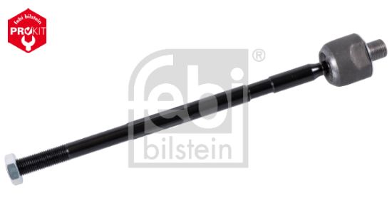 Obrázok Axiálny čap tiahla riadenia FEBI BILSTEIN ProKit 41326