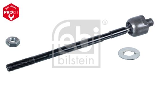 Obrázok Axiálny čap tiahla riadenia FEBI BILSTEIN ProKit 41327