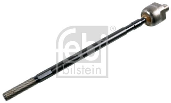 Obrázok Axiálny čap tiahla riadenia FEBI BILSTEIN  41333