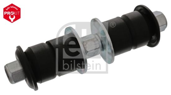 Obrázok Tyč/Vzpera stabilizátora FEBI BILSTEIN ProKit 41343