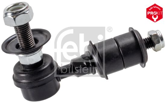 Obrázok Tyč/Vzpera stabilizátora FEBI BILSTEIN ProKit 41344