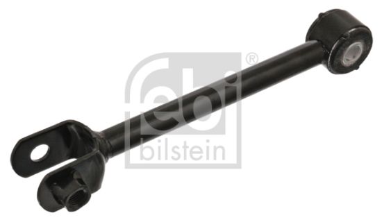 Obrázok Tyč/Vzpera stabilizátora FEBI BILSTEIN  41346