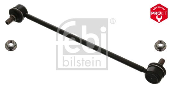 Obrázok Tyč/Vzpera stabilizátora FEBI BILSTEIN ProKit 41347