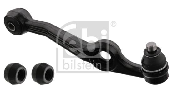 Obrázok Rameno zavesenia kolies FEBI BILSTEIN  41349