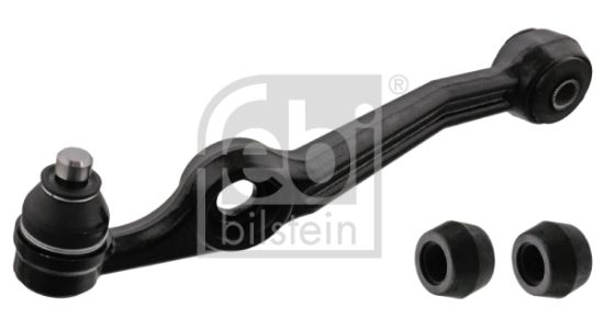 Obrázok Rameno zavesenia kolies FEBI BILSTEIN  41350
