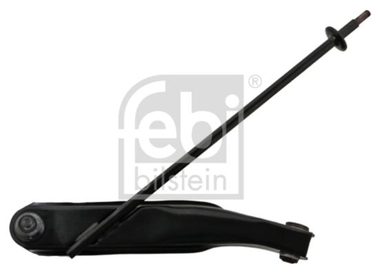 Obrázok Rameno zavesenia kolies FEBI BILSTEIN  41351
