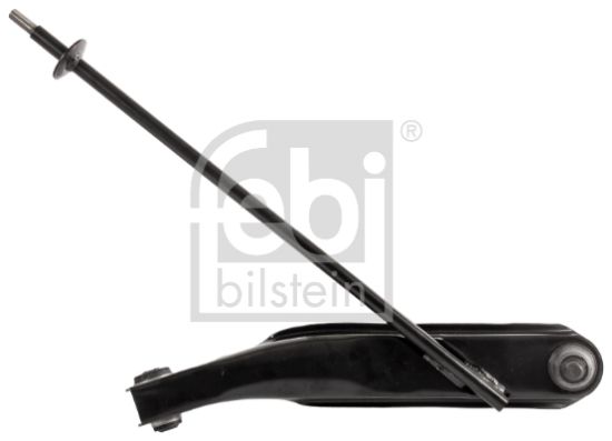 Obrázok Rameno zavesenia kolies FEBI BILSTEIN  41352