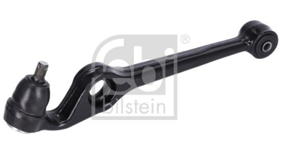 Obrázok Rameno zavesenia kolies FEBI BILSTEIN  41354