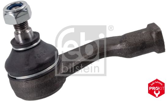 Obrázok Hlava/čap spojovacej tyče riadenia FEBI BILSTEIN ProKit 41368