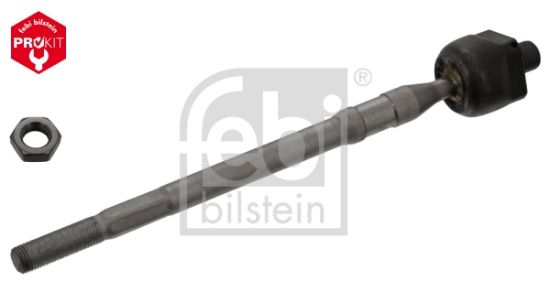 Obrázok Axiálny čap tiahla riadenia FEBI BILSTEIN ProKit 41385