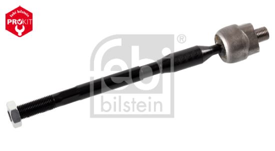 Obrázok Axiálny čap tiahla riadenia FEBI BILSTEIN ProKit 41388