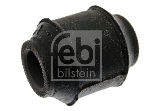 Obrázok Ulożenie riadenia FEBI BILSTEIN  41397