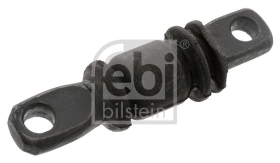 Obrázok Ulożenie riadenia FEBI BILSTEIN  41405