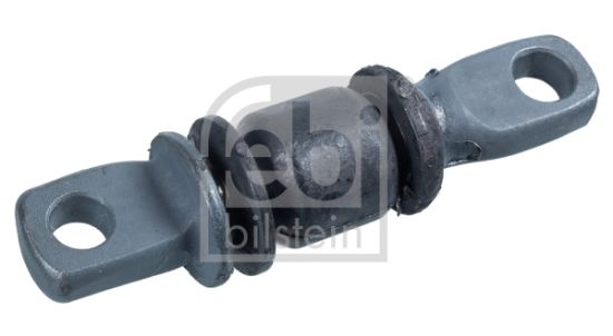 Obrázok Ulożenie riadenia FEBI BILSTEIN  41412