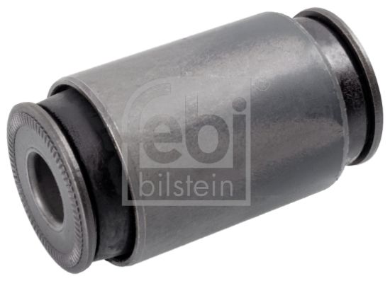 Obrázok Ulożenie riadenia FEBI BILSTEIN  41456