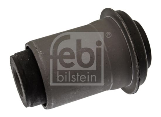 Obrázok Ulożenie riadenia FEBI BILSTEIN  41516