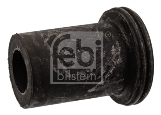 Obrázok Lożiskové puzdro listovej prużiny FEBI BILSTEIN  41540
