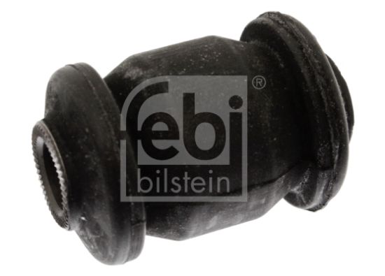 Obrázok Ulożenie riadenia FEBI BILSTEIN  41590