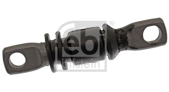 Obrázok Ulożenie riadenia FEBI BILSTEIN  41591