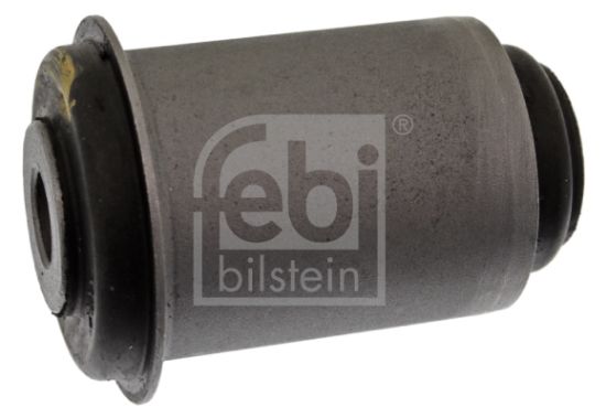 Obrázok Ulożenie riadenia FEBI BILSTEIN  41599