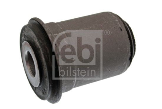 Obrázok Ulożenie riadenia FEBI BILSTEIN  41600