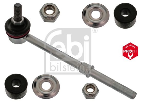 Obrázok Tyč/Vzpera stabilizátora FEBI BILSTEIN ProKit 41615